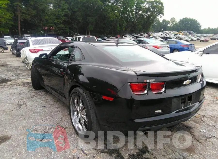 2G1FA1E39D9135532 Photo# 3