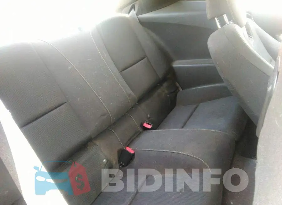 2G1FB1E32E9286498 Photo# 8