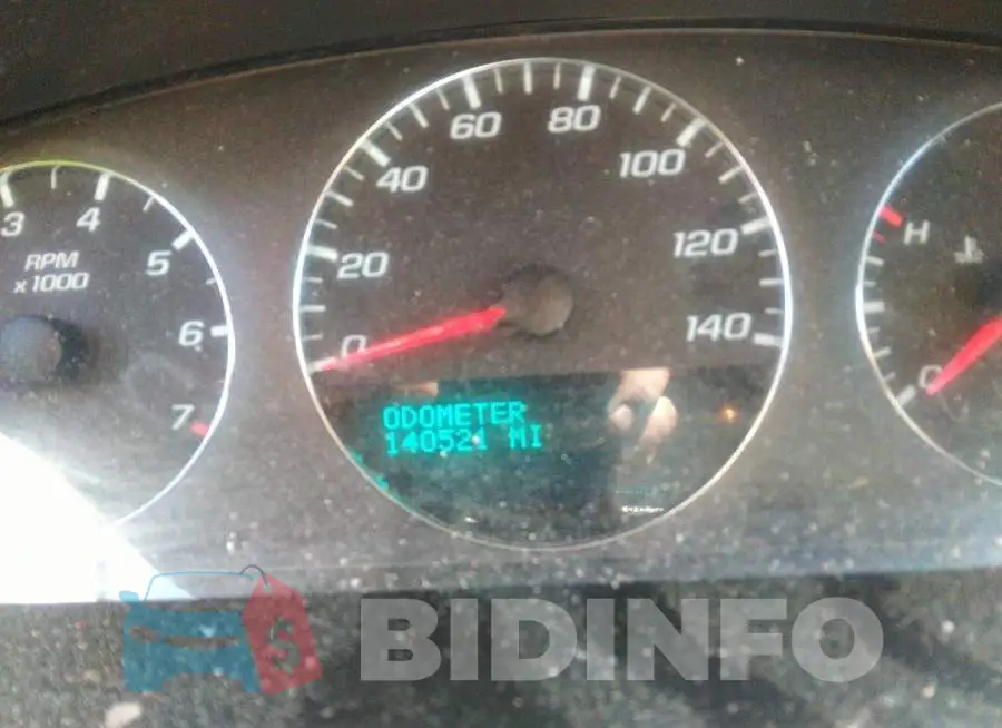 2G1WG5E30D1258818 Photo# 7