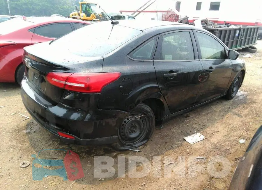 1FADP3E22HL266399 Photo# 4