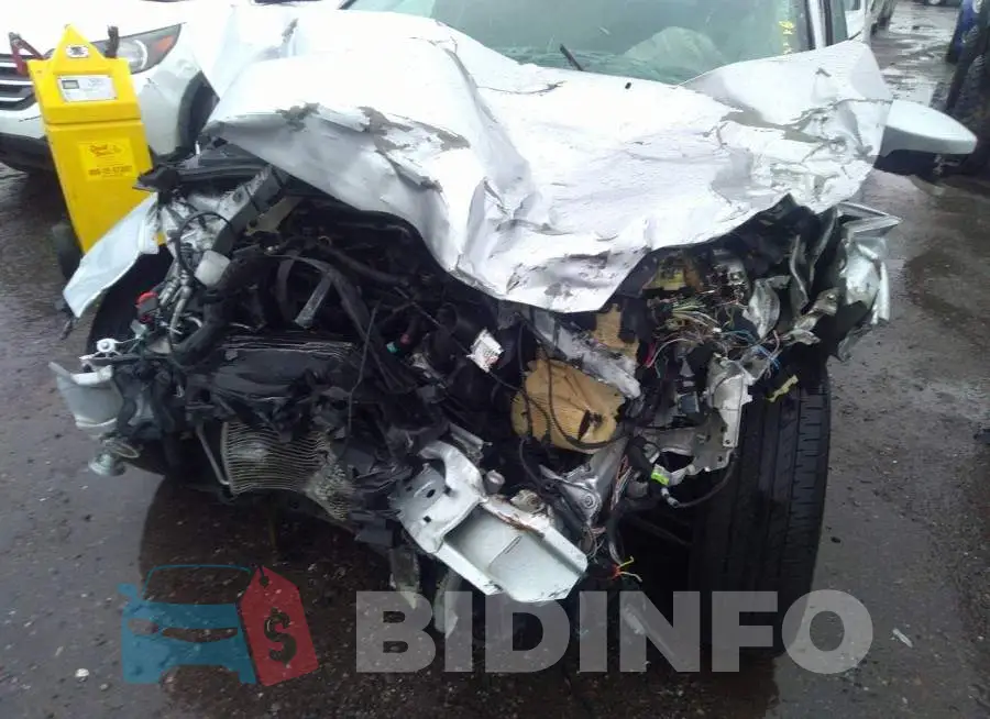 1FADP3F28EL224913 Photo# 6