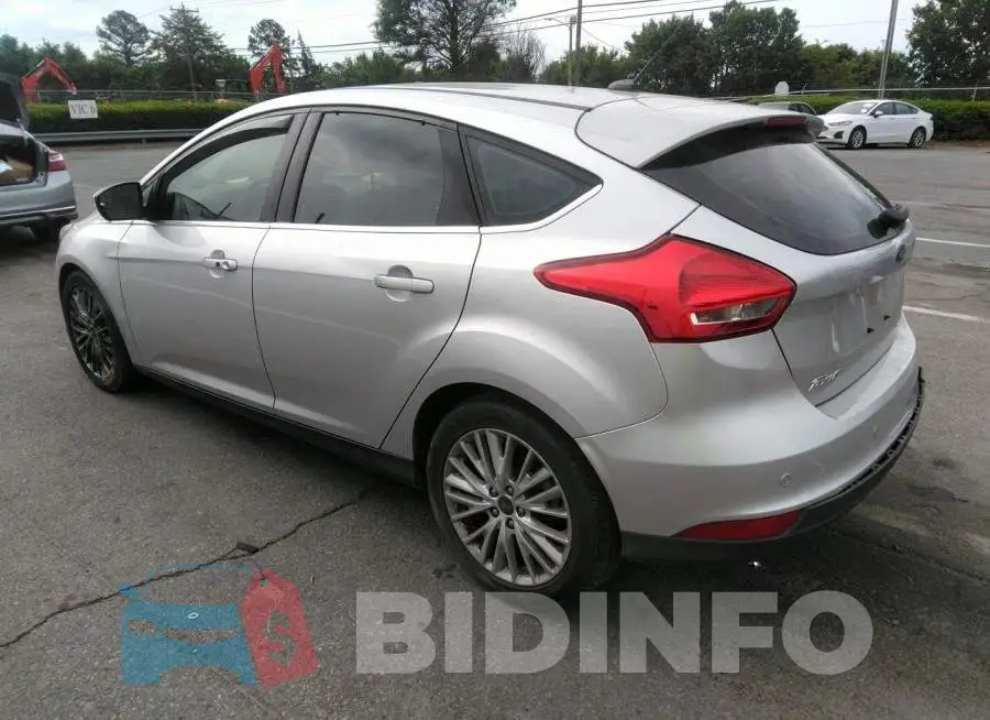 1FADP3N29JL316866 Photo# 3