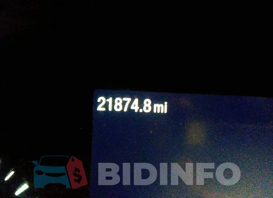 1FMCU9F66NUA23621 Photo# 7