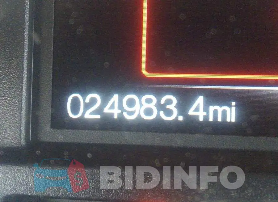 1FT7W2BT4HEC85767 Photo# 7