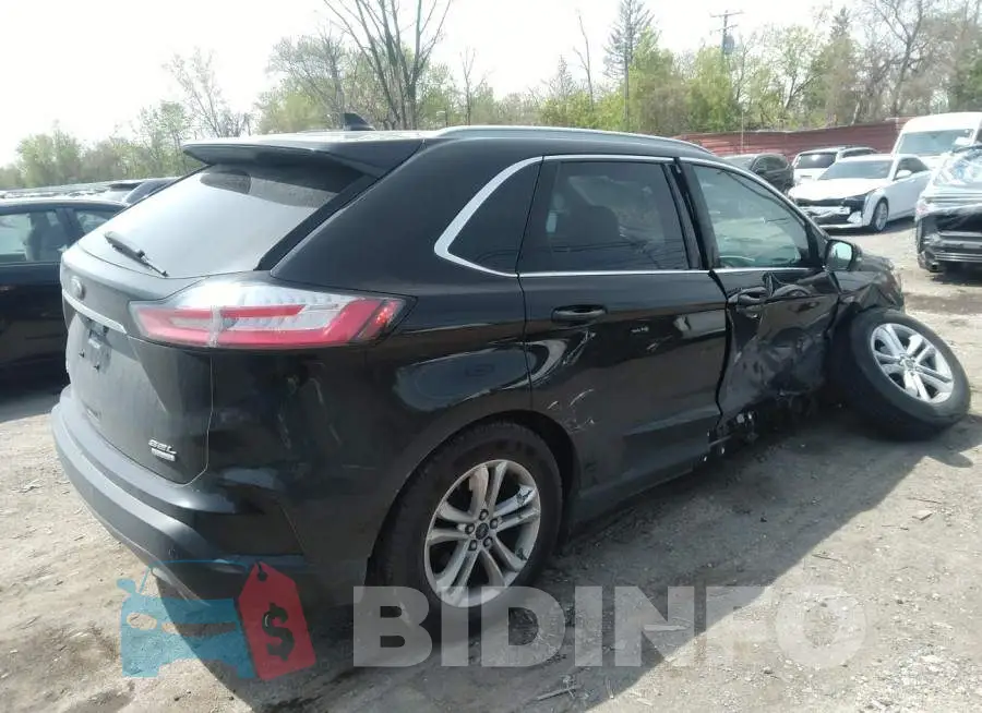2FMPK3J96LBA44753 Photo# 4