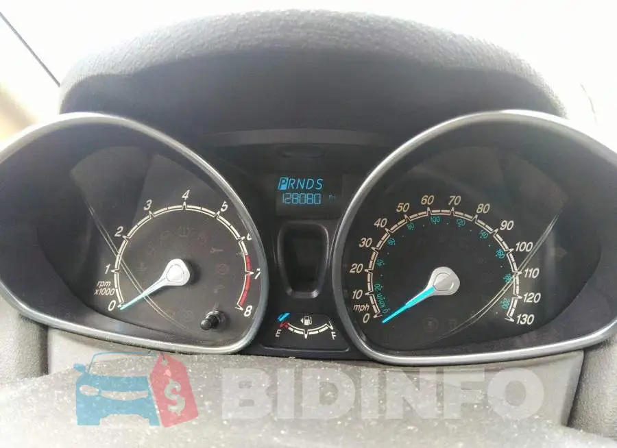 3FADP4BJ3EM125367 Photo# 7