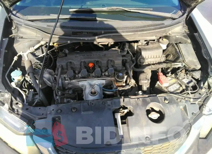 19XFB2F74FE055913 Photo# 10