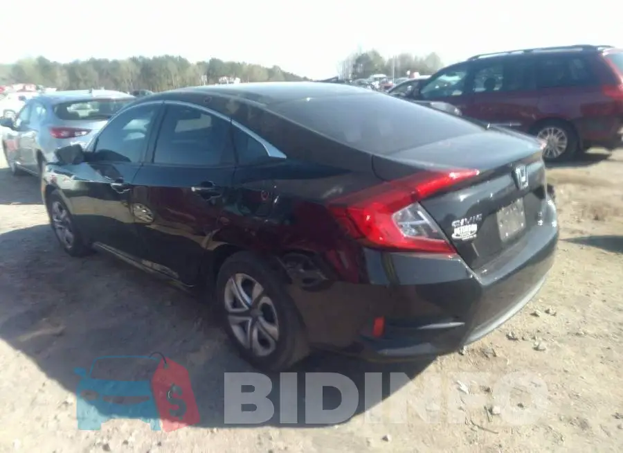 19XFC2F55HE021512 Photo# 3