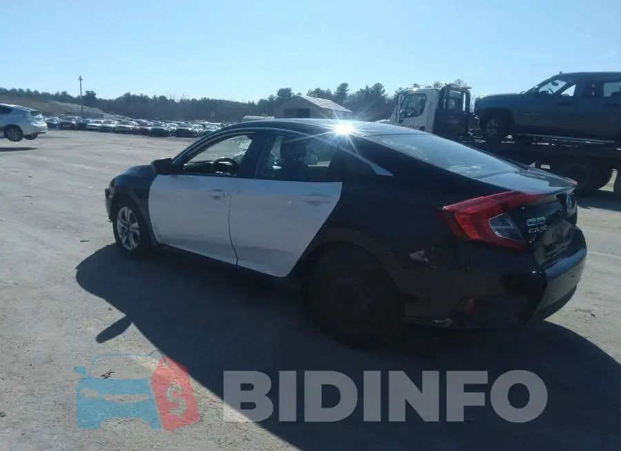19XFC2F57HE217810 Photo# 3