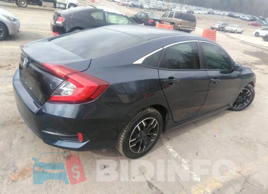 19XFC2F58HE028423 Photo# 4
