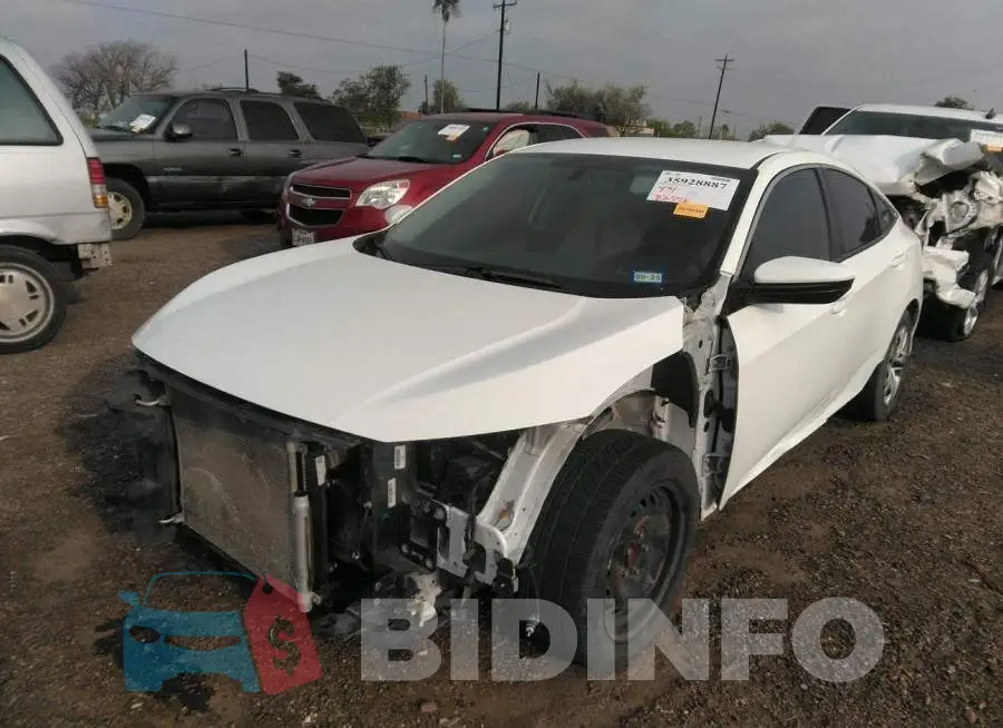 19XFC2F59HE081454 Photo# 6