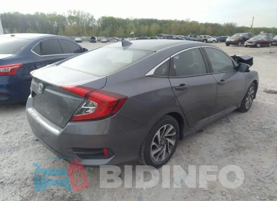 19XFC2F74HE078057 Photo# 4