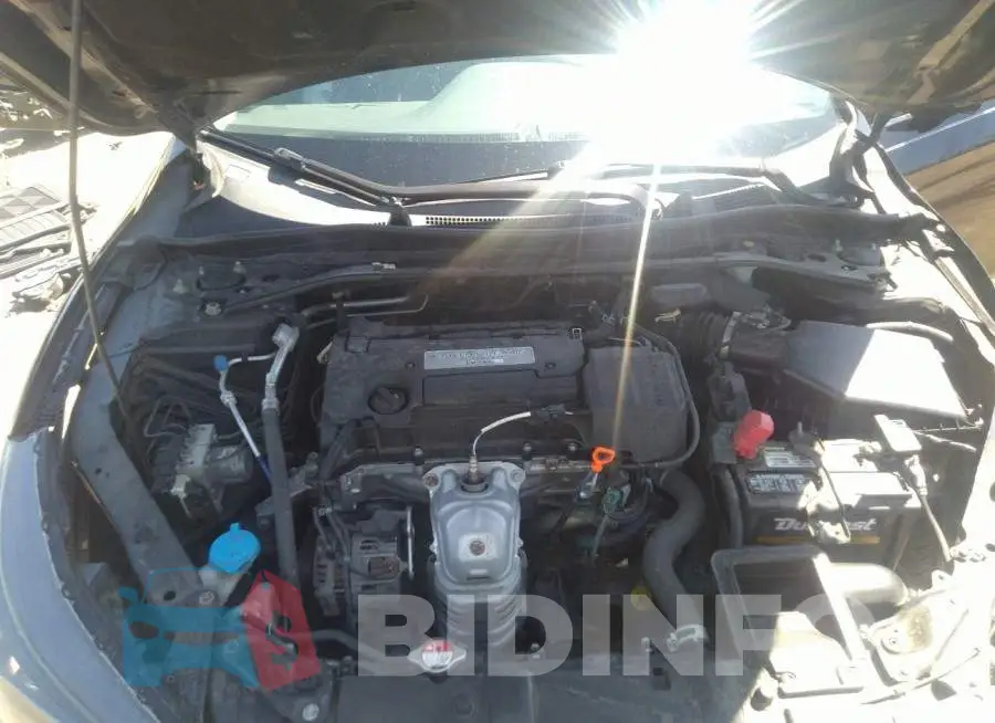 1HGCR2F80FA171184 Photo# 10