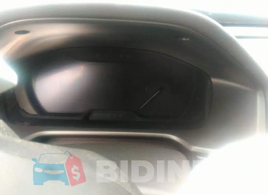 1HGCV1F30LA132875 Photo# 7