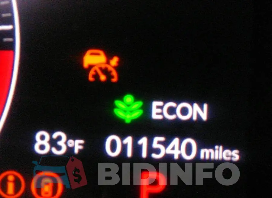 2HGFE2F51PH505224 Photo# 7