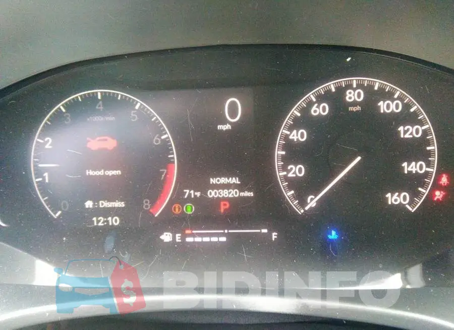 2HGFE2F57PH508256 Photo# 7