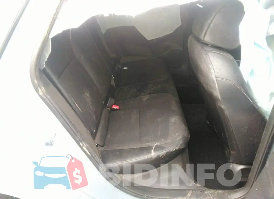 2HGFE2F59NH601552 Photo# 8