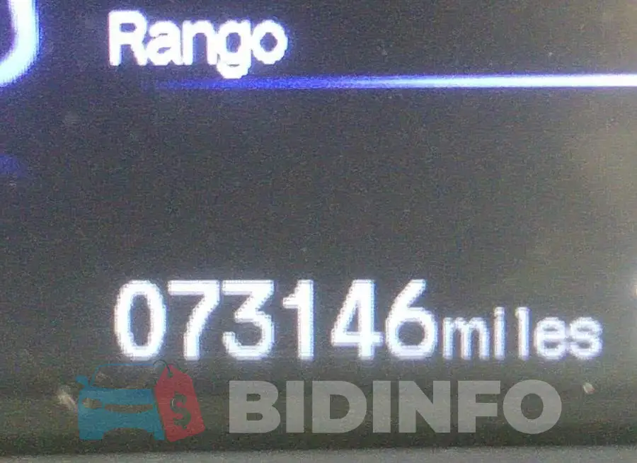 2HGFG3B88FH507325 Photo# 7