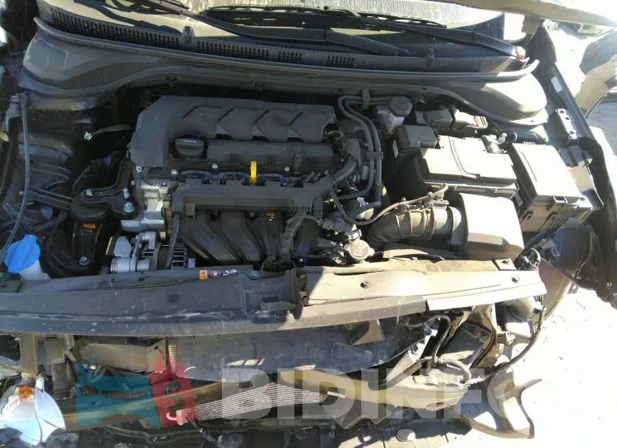 3KPC24A67NE167553 Photo# 10