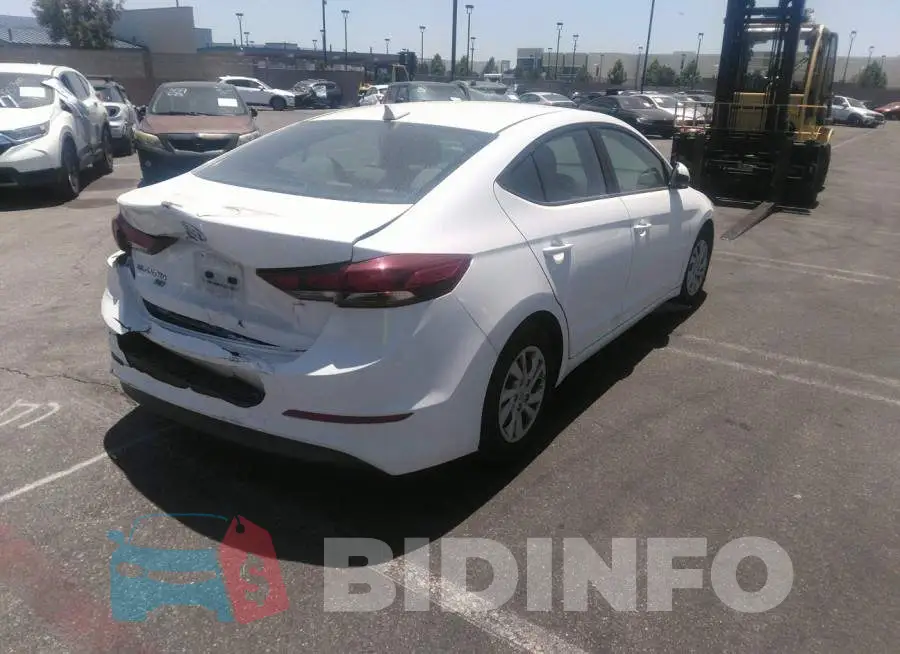 5NPD74LFXHH188433 Photo# 4