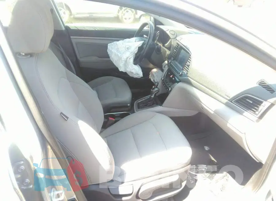 5NPD84LF1HH116615 Photo# 5