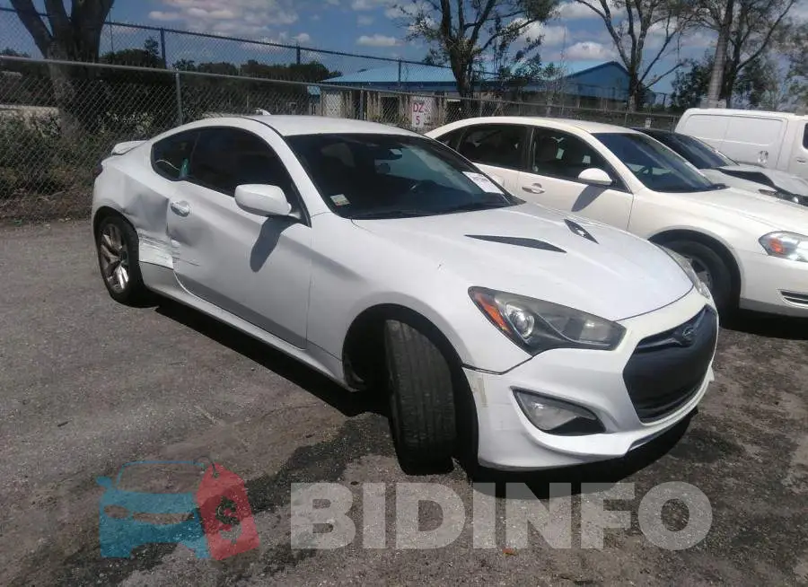 KMHHT6KD4EU114480 Photo# 1