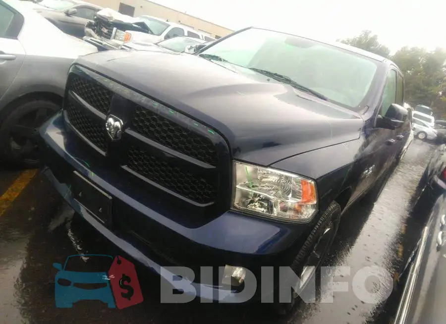 1C6RR7FT6HS795649 Photo# 2