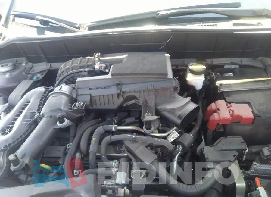 3PCAJ5M33LF104037 Photo# 10