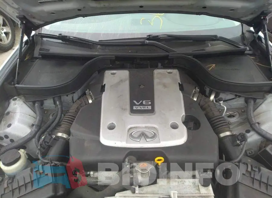 JN1CV6AR2FM520946 Photo# 10