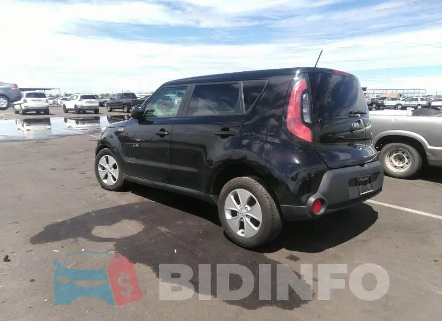 KNDJN2A29G7373864 Photo# 3