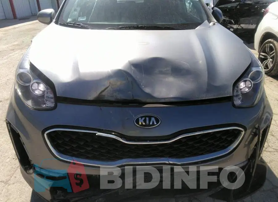KNDPM3AC1M7867658 Photo# 6