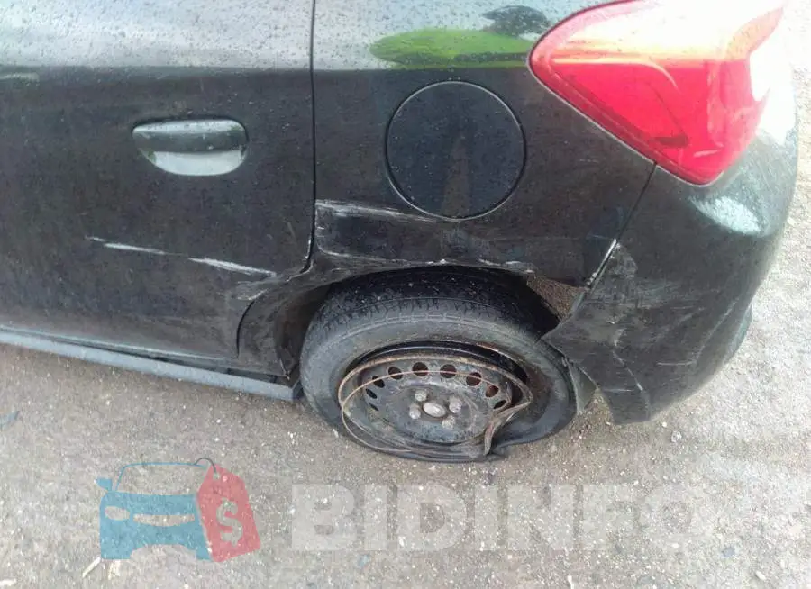ML32A3HJ7HH007502 Photo# 6