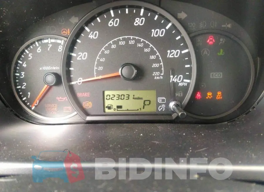 ML32F3FJ1HH003689 Photo# 7