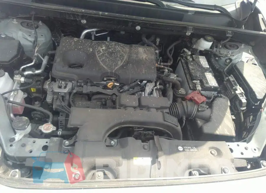 2T3A1RFV3MW240749 Photo# 10