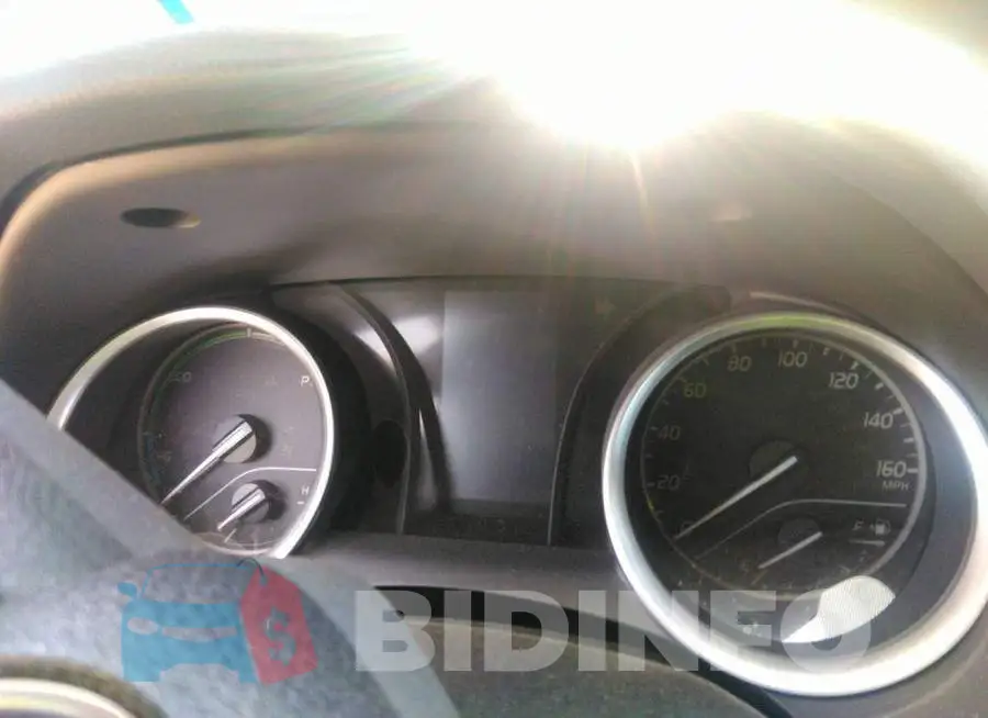 4T1C31AK7NU575086 Photo# 7