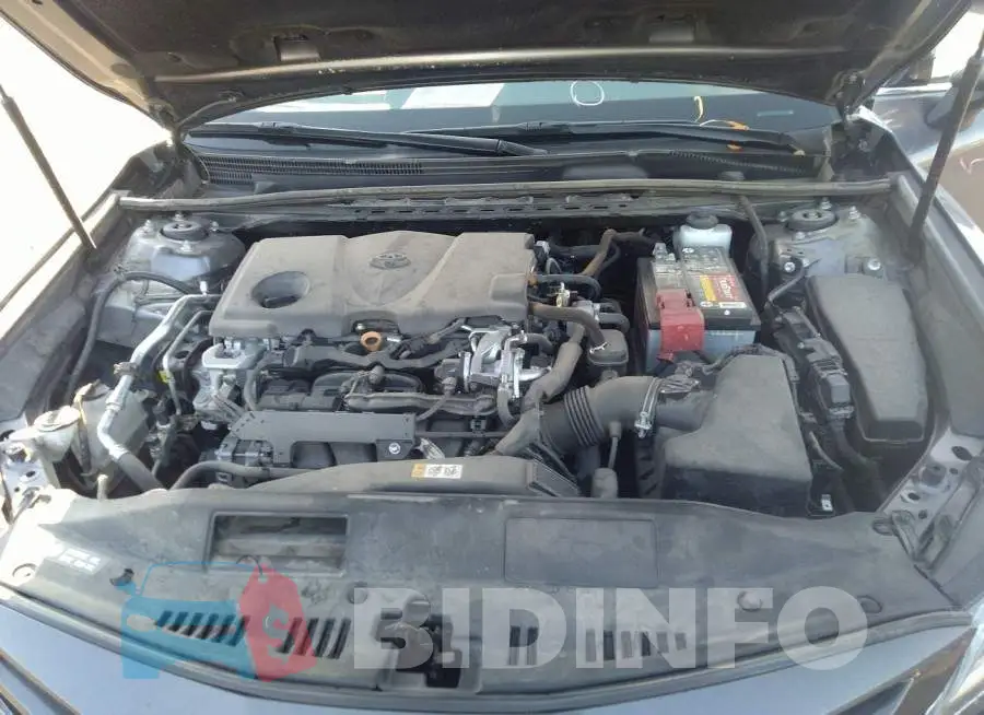 4T1K61AK2LU870869 Photo# 10