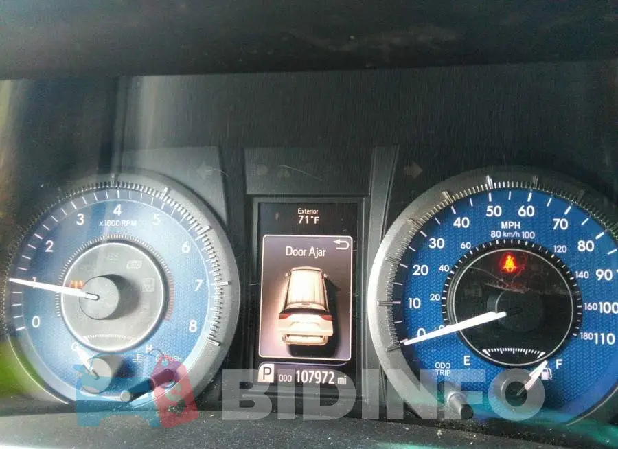 5TDDK3DC5FS113451 Photo# 7