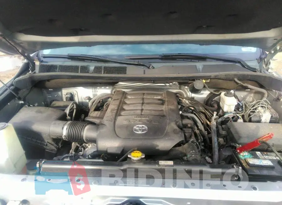 5TFHW5F12EX379628 Photo# 10