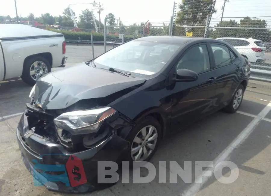 5YFBURHE3GP508724 Photo# 2
