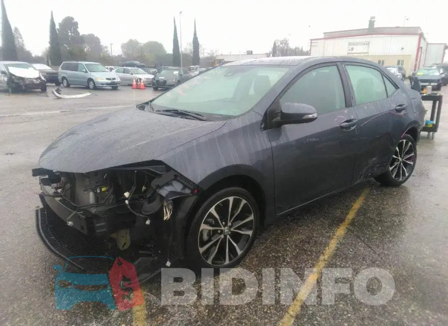 5YFBURHEXHP716133 Photo# 2