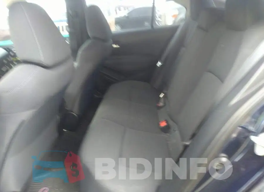 5YFEPRAE4LP049101 Photo# 8