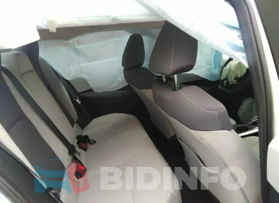 5YFEPRAE4LP128123 Photo# 8