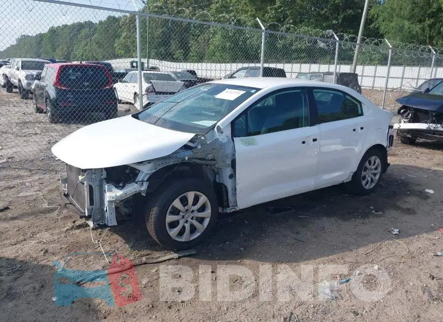 5YFEPRAE6LP146171 Photo# 2