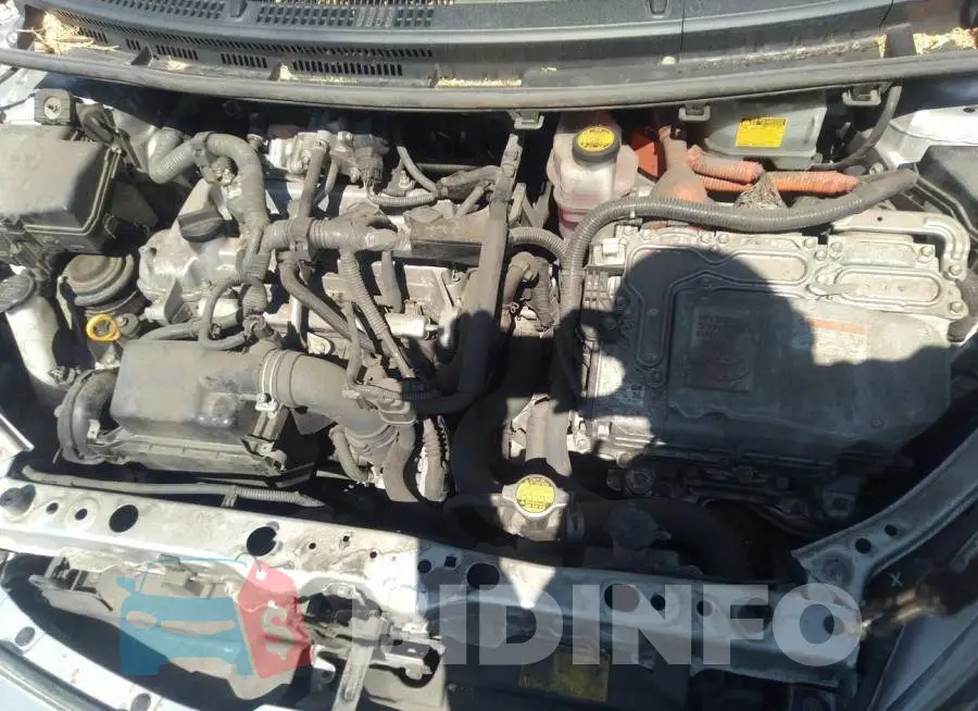 JTDKDTB34F1093422 Photo# 10