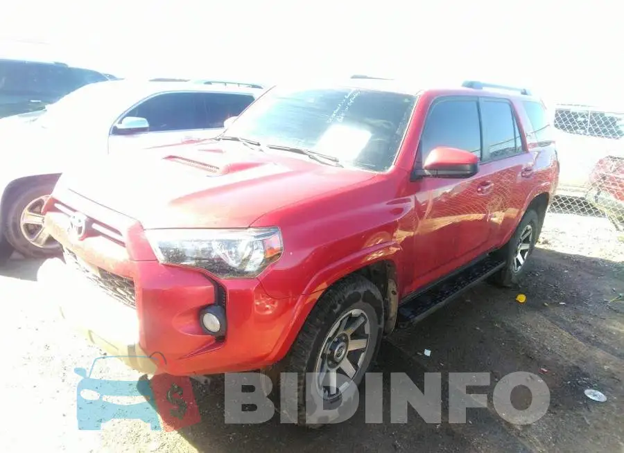 JTEBU5JR6L5789104 Photo# 2