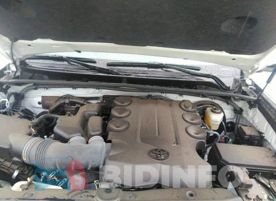 JTEDU5JR4M5249213 Photo# 10