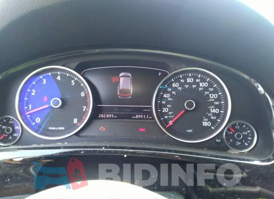 WVGEF9BP6FD006787 Photo# 7