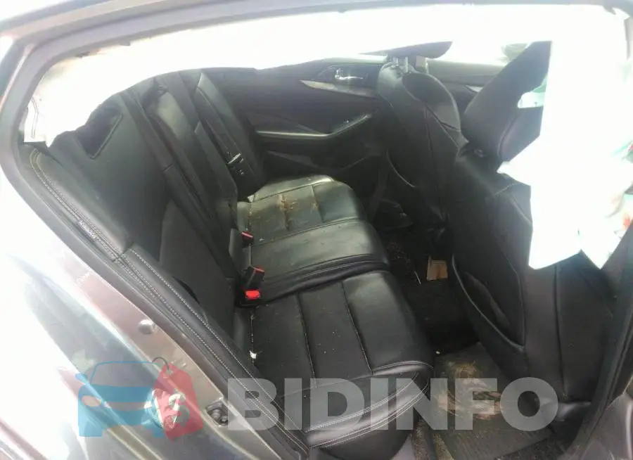 1N4AA6AV2KC368170 Photo# 8
