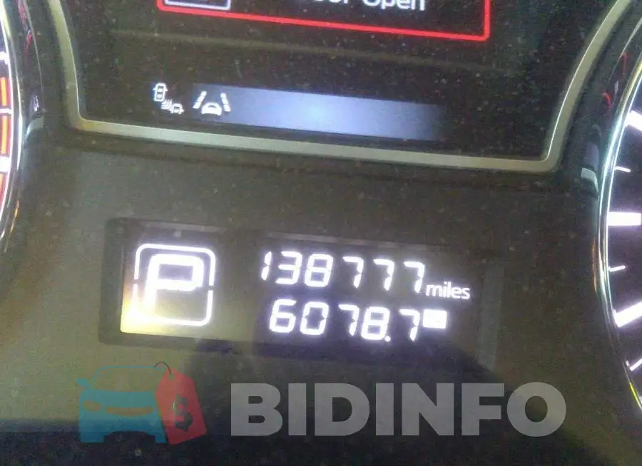 1N4AL3APXDC160440 Photo# 7