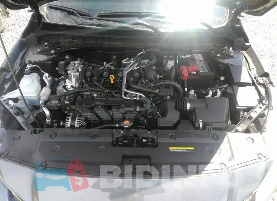 1N4BL4CV2NN377962 Photo# 10